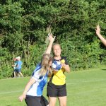 2017_06_24 Landesliga Frauen u. J15